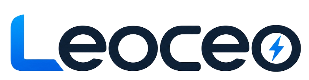 Luceotek Electronics